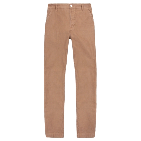 Paper denim & cloth khakis - Picture 1 of 3